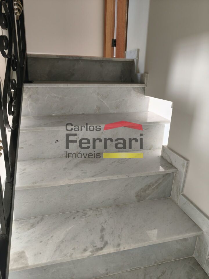 Foto 30