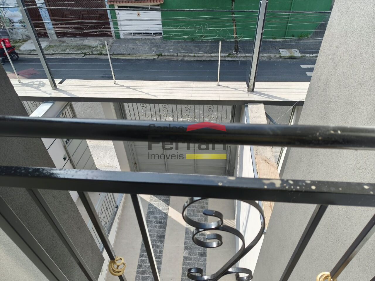 Foto 18