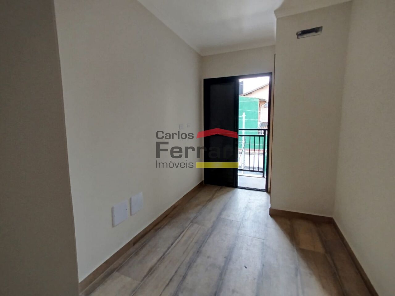 Foto 23
