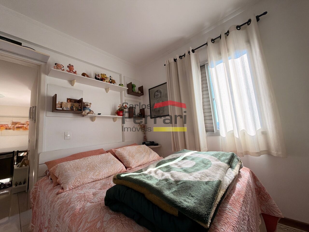 Foto 16
