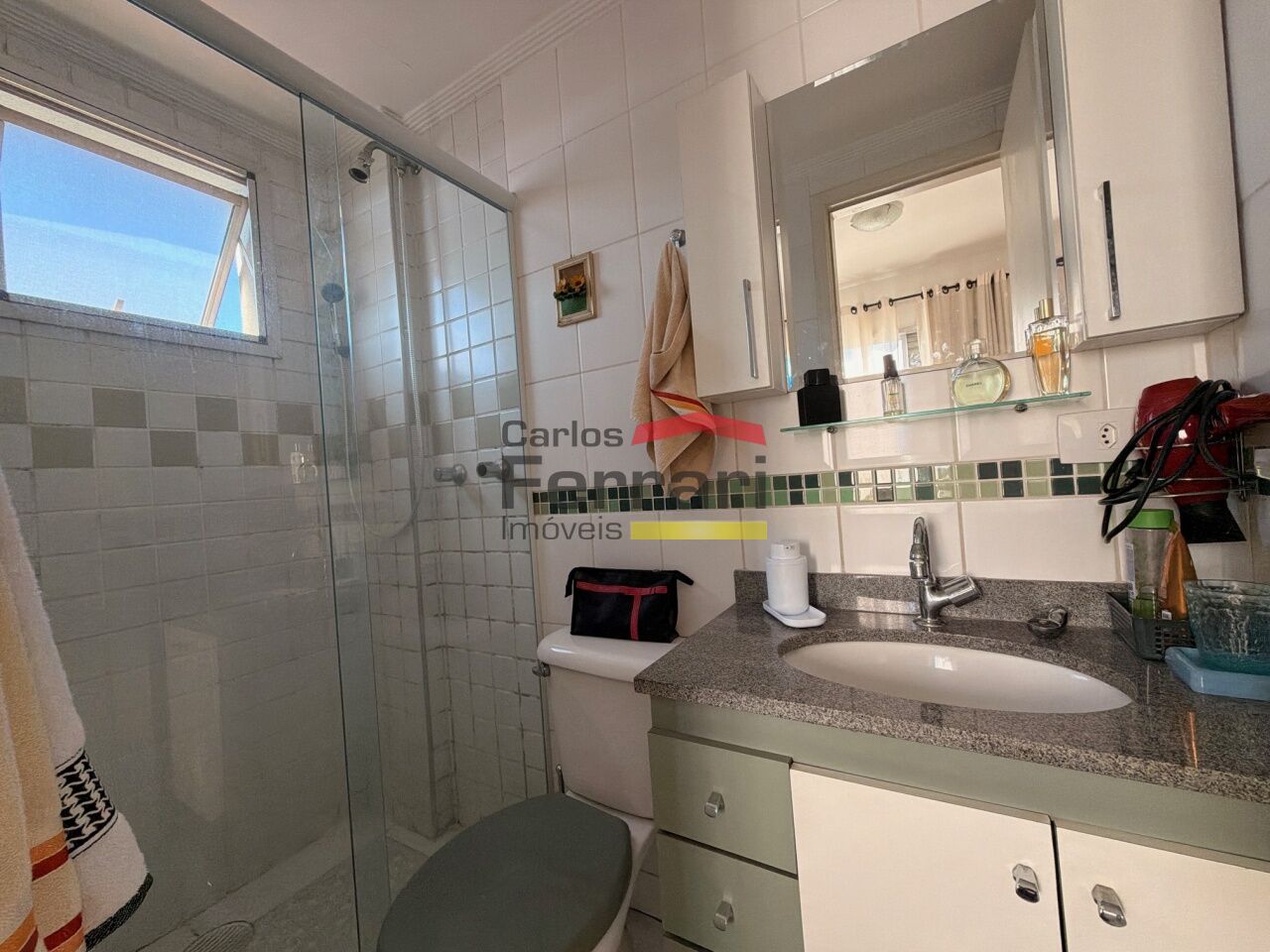 Foto 18