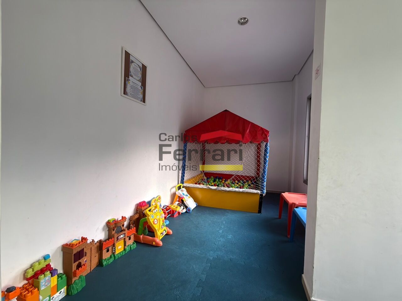 Foto 21