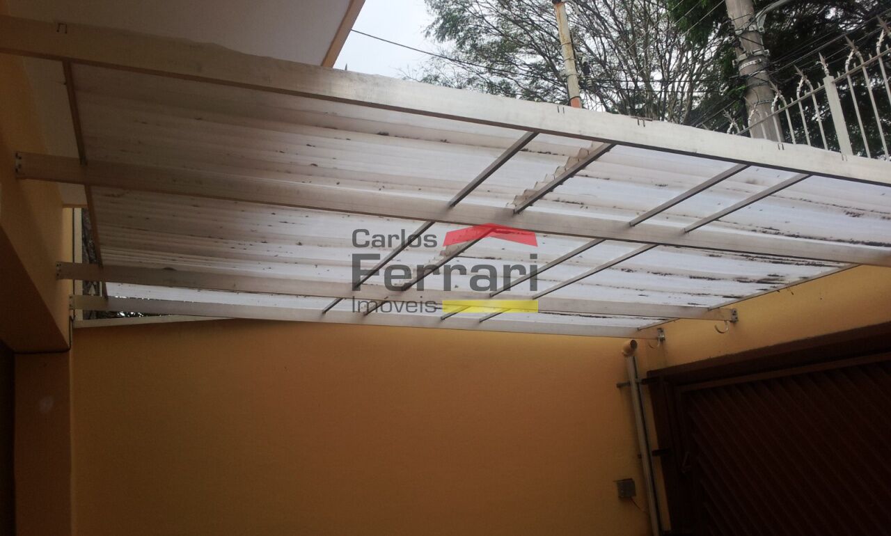 Foto 41