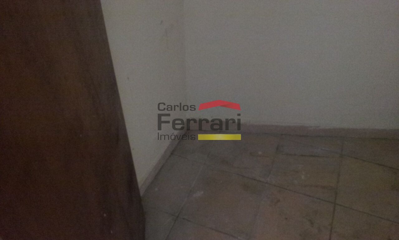 Foto 32