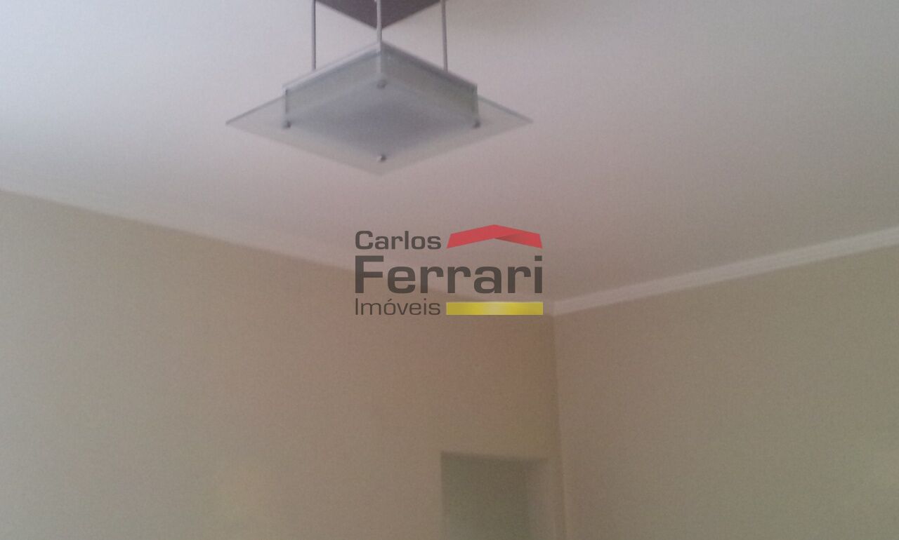 Foto 42