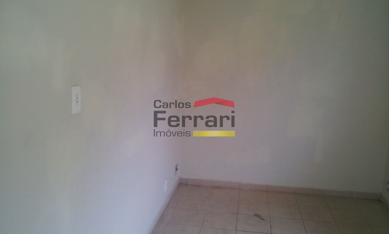 Foto 31