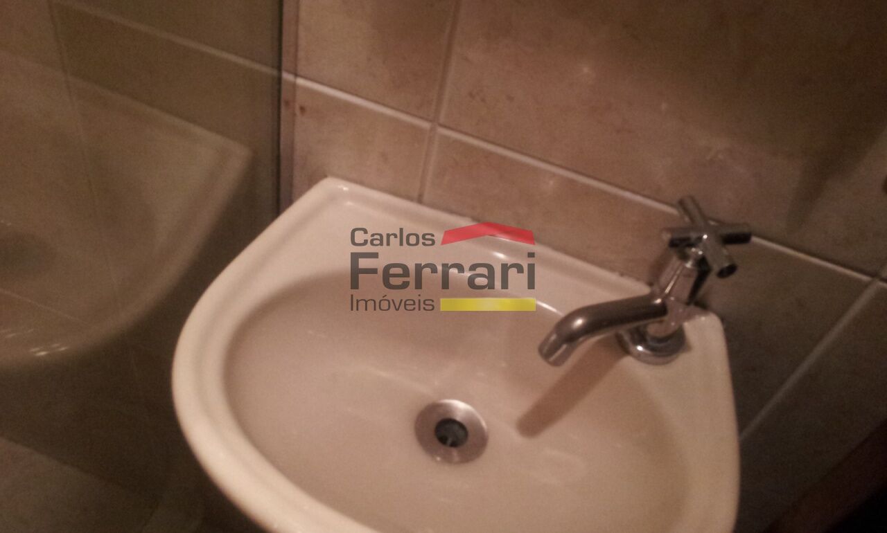 Foto 40