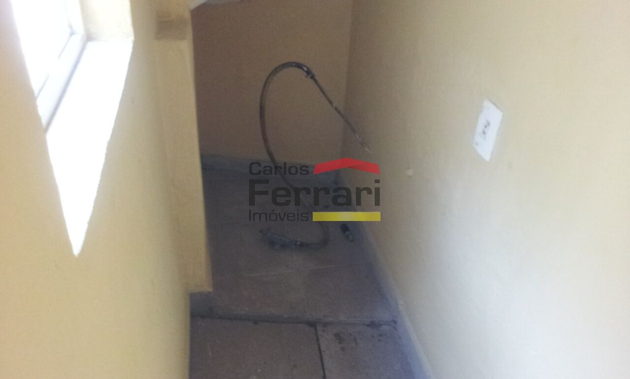 Foto 33