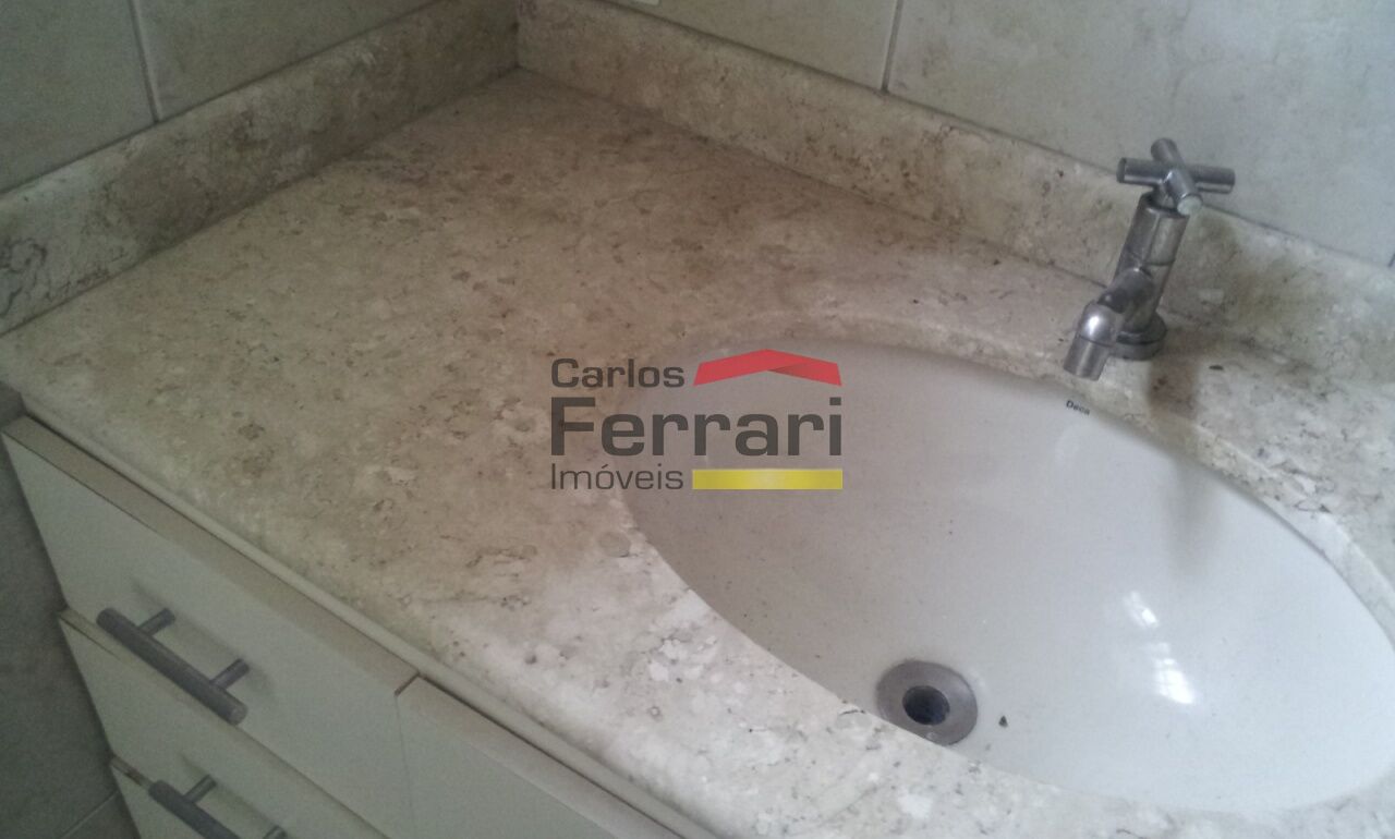 Foto 44
