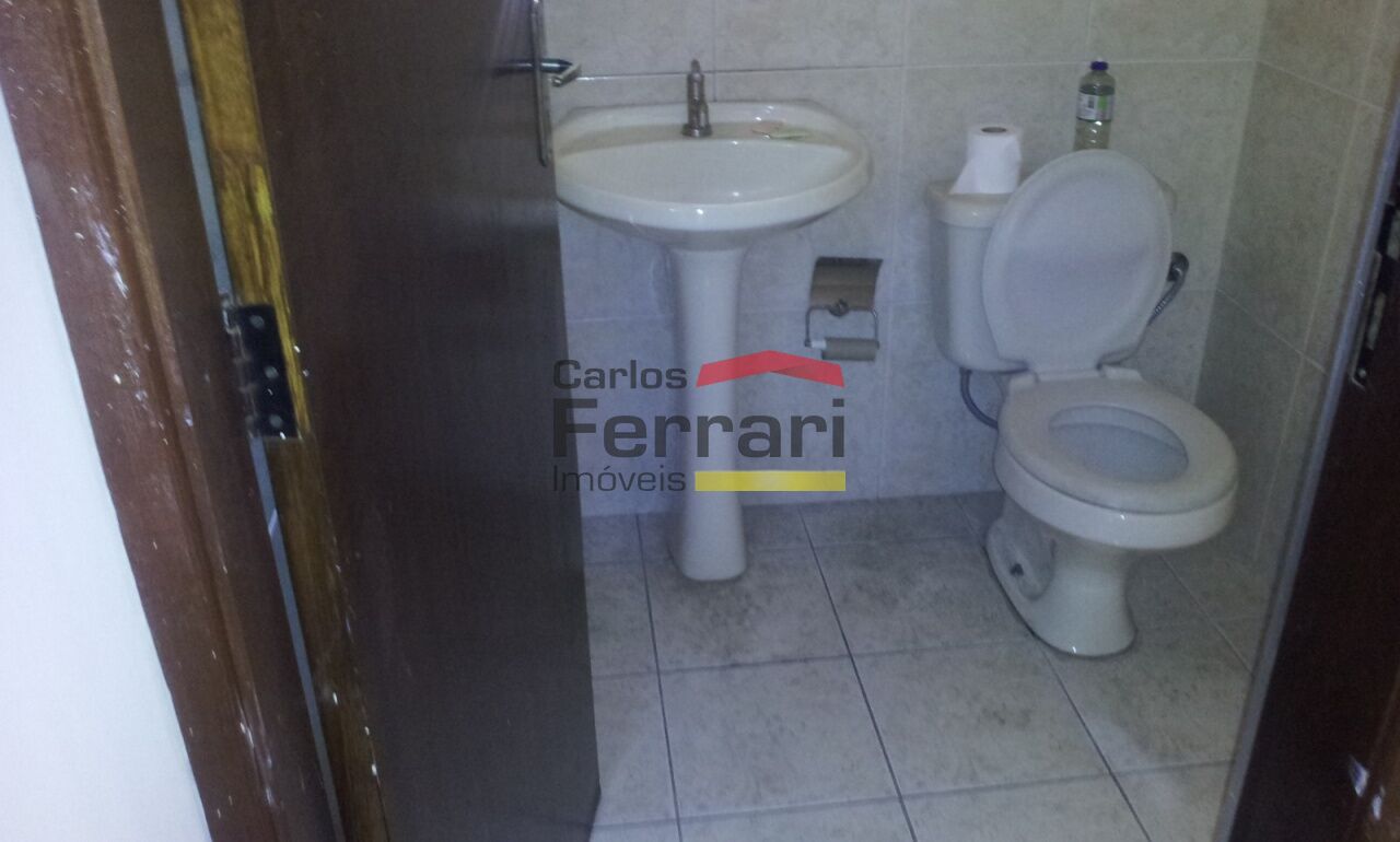 Foto 39