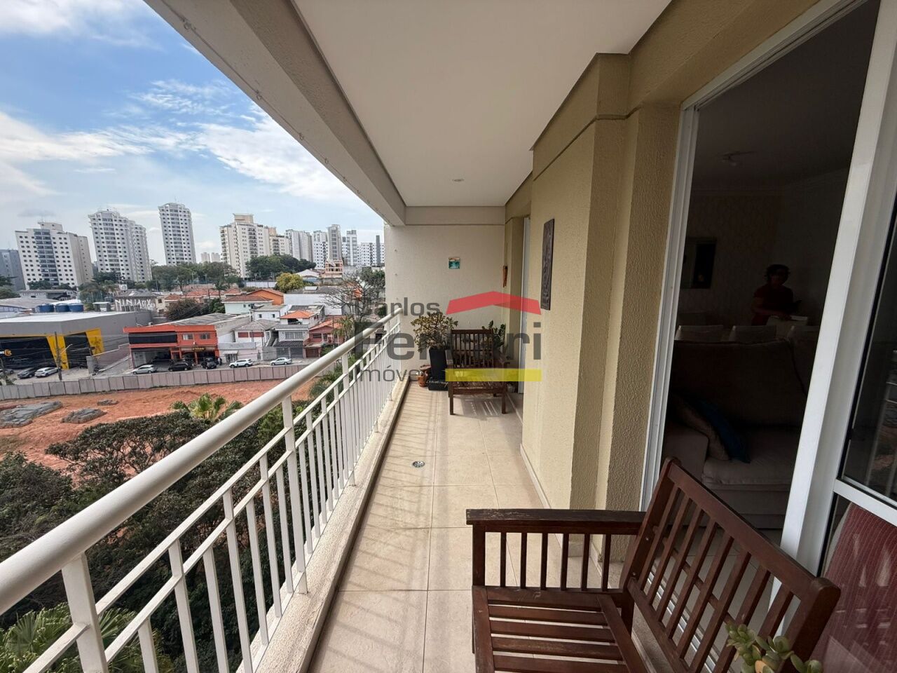 Foto 3
