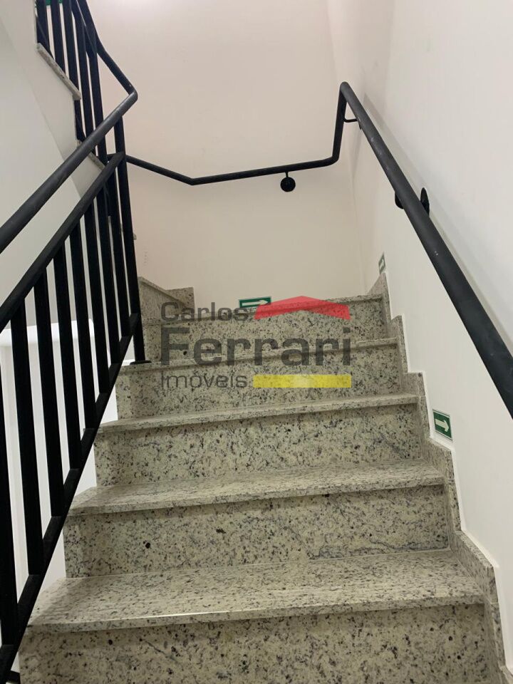Foto 24