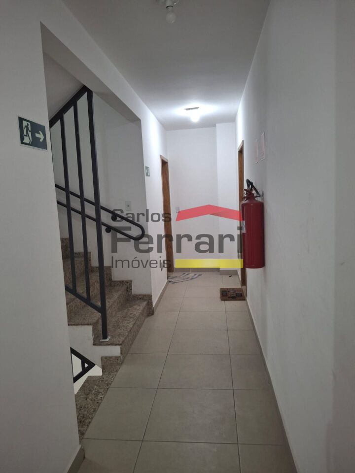 Foto 20