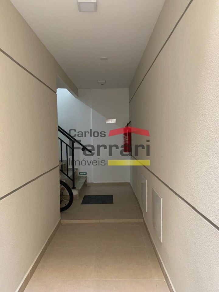 Foto 21
