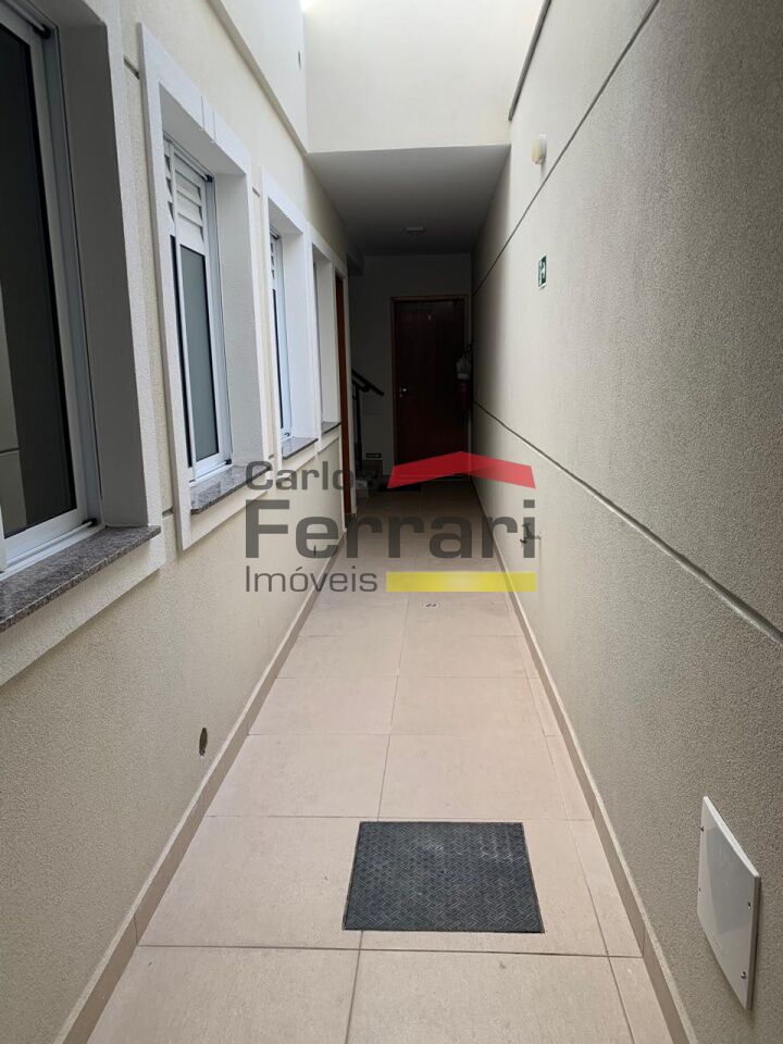 Foto 22