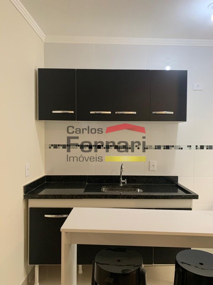 Foto 0