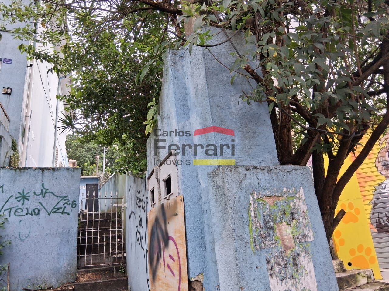 Foto 17