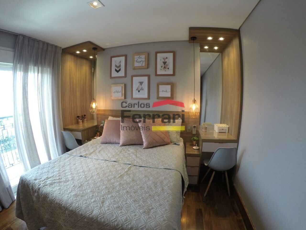 Foto 17