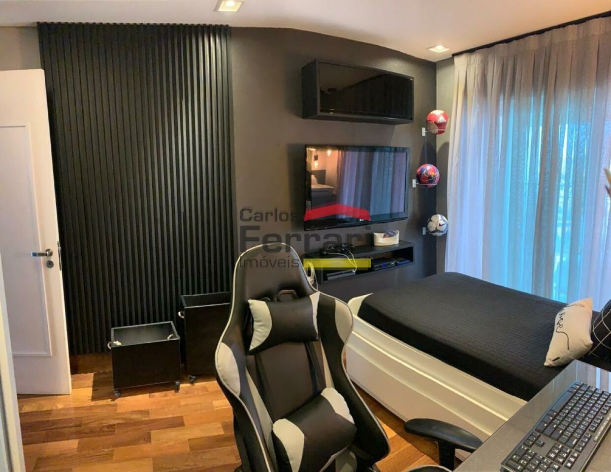 Foto 7