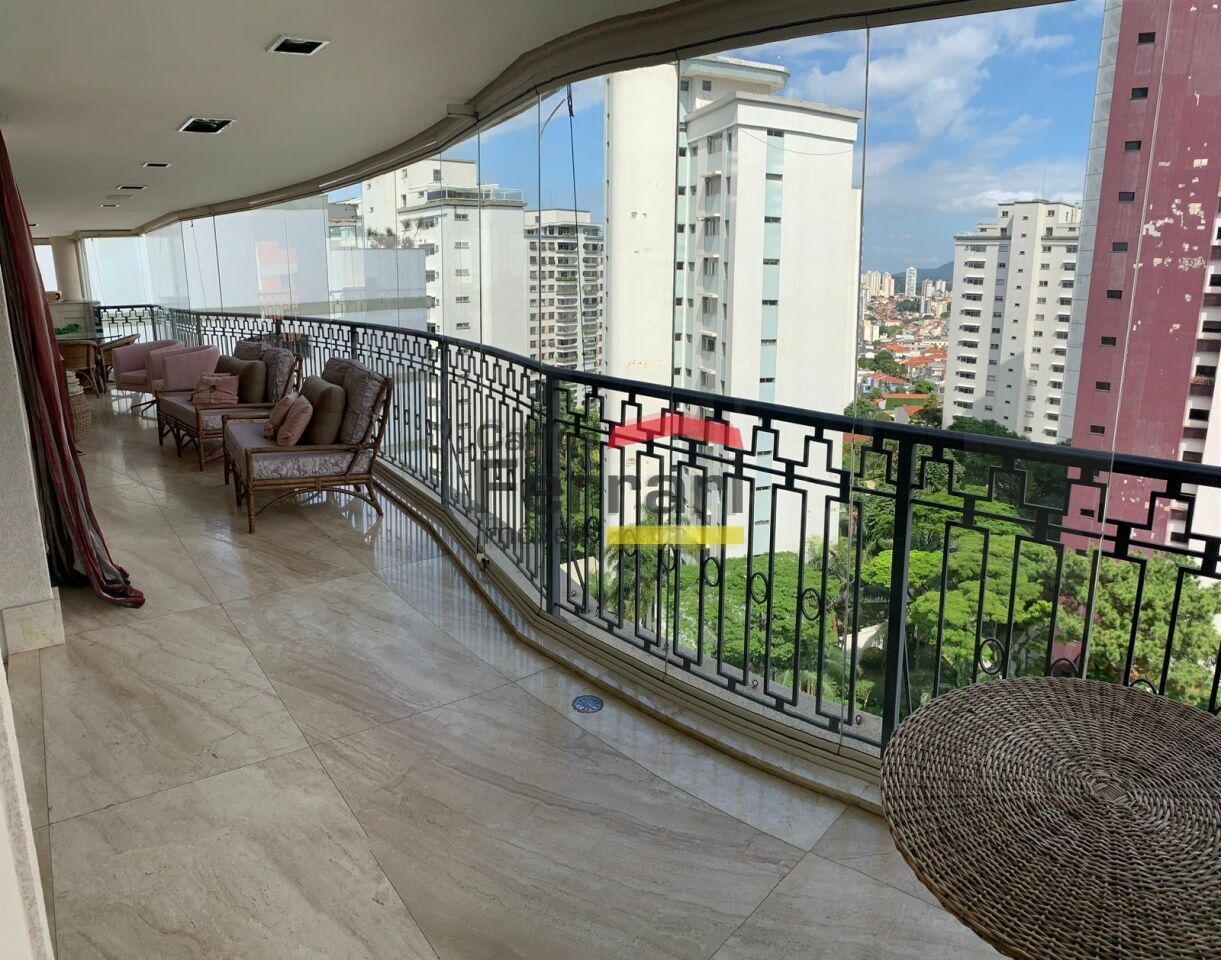 Foto 20