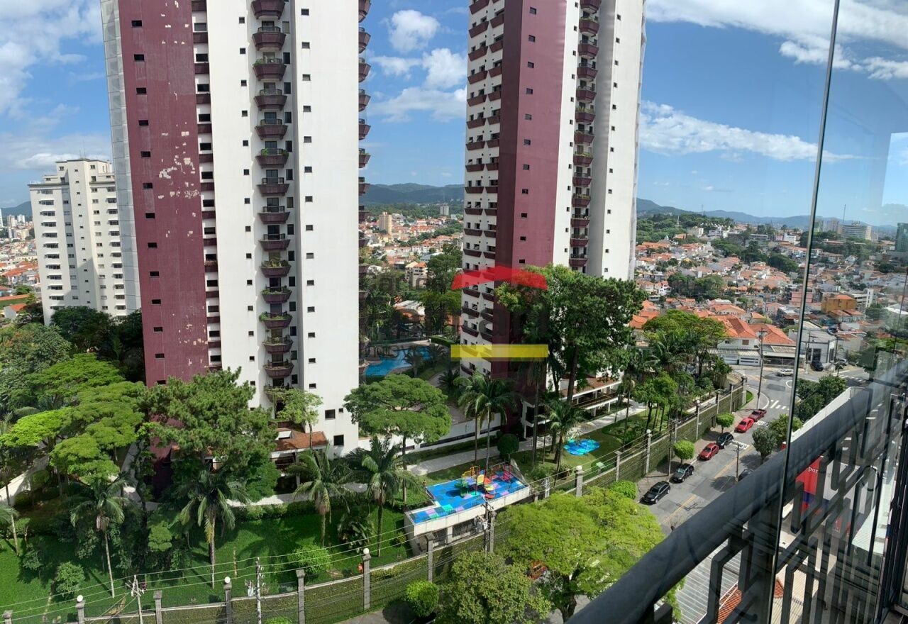 Foto 0