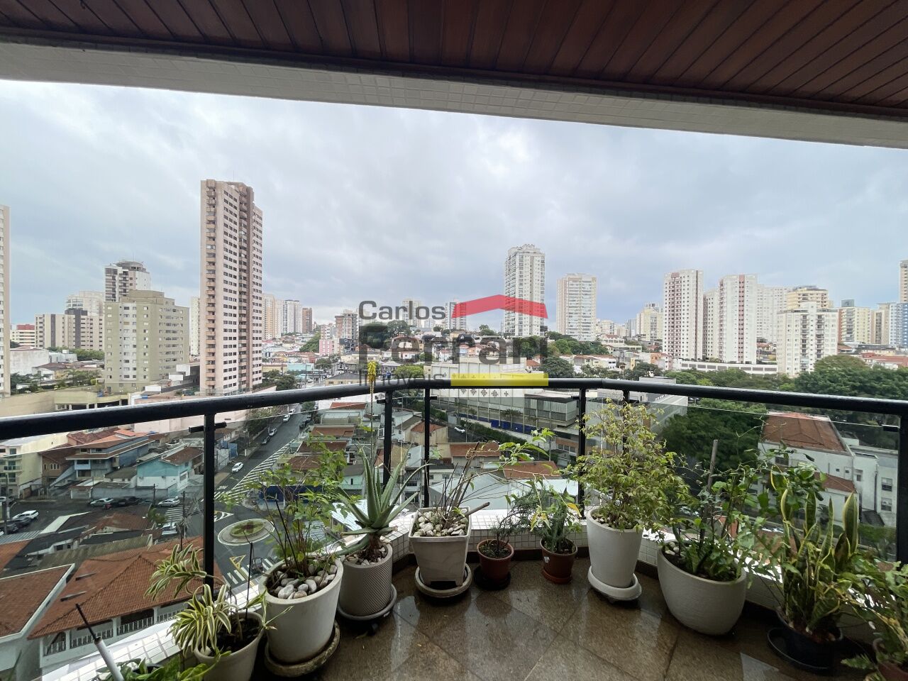 Foto 0