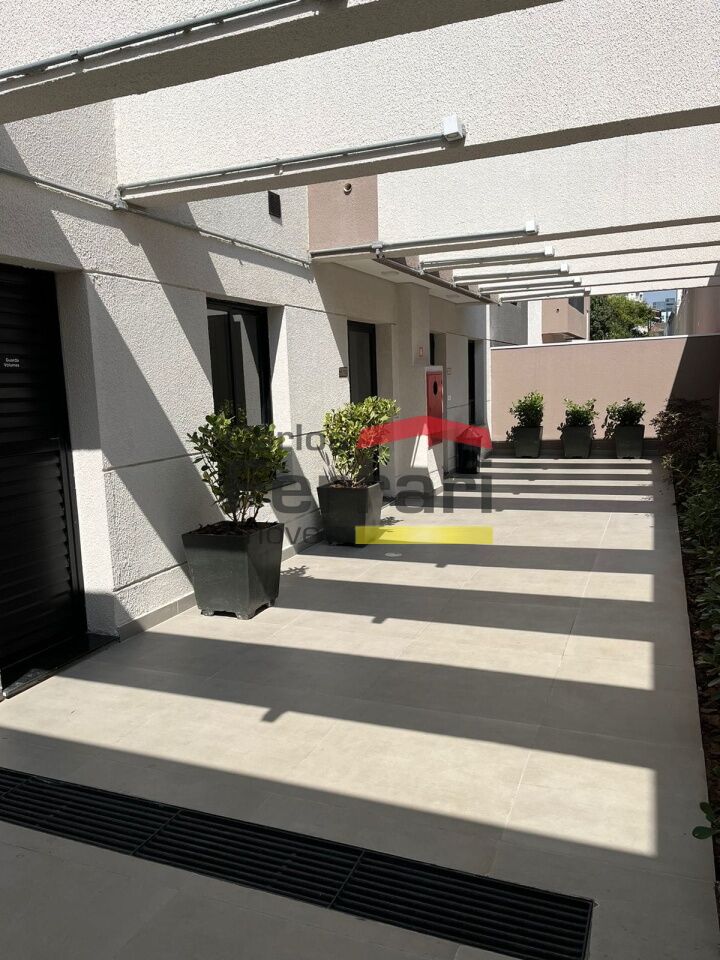 Foto 18