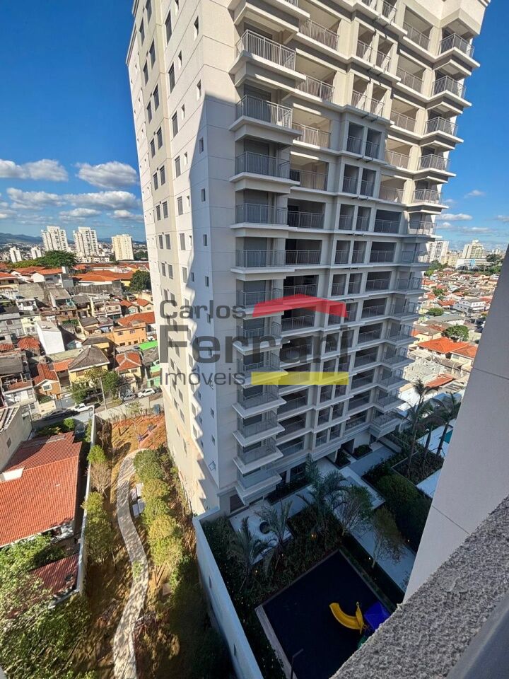 Foto 24