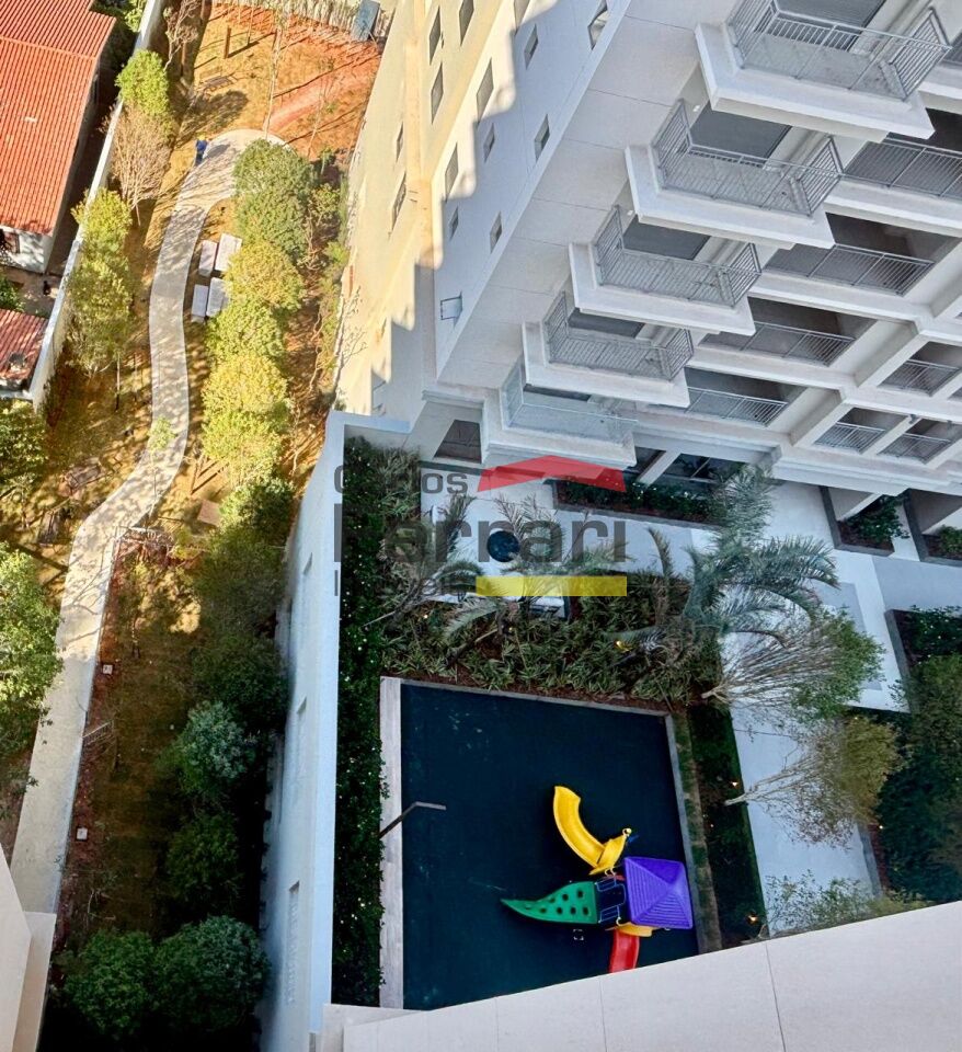 Foto 17