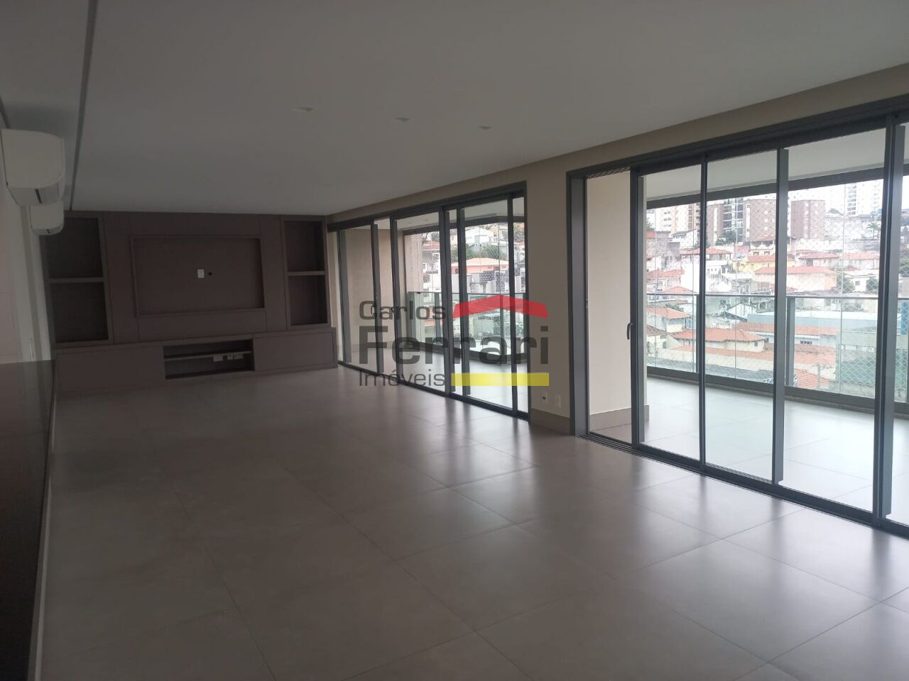 Foto 0