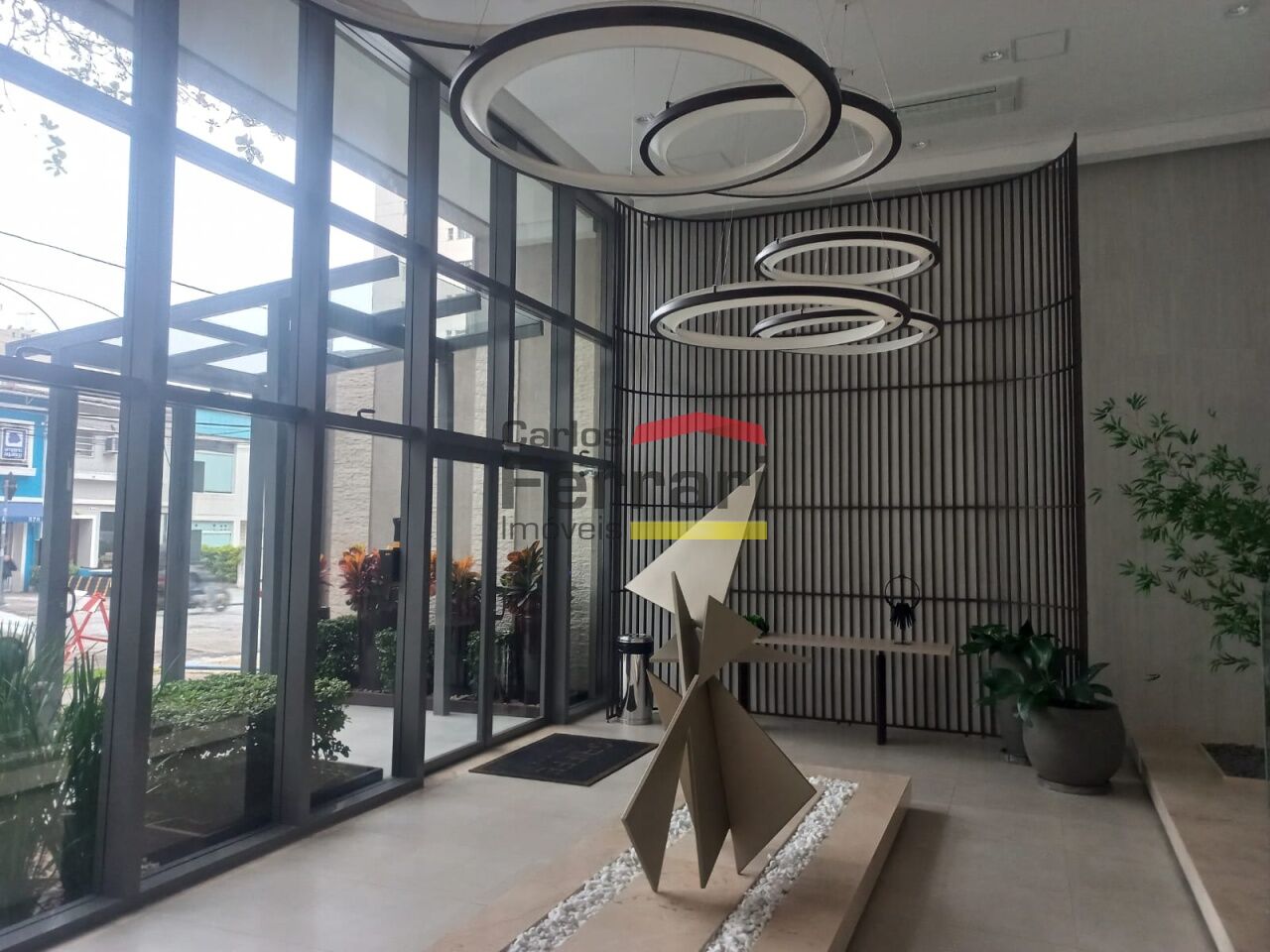 Foto 43