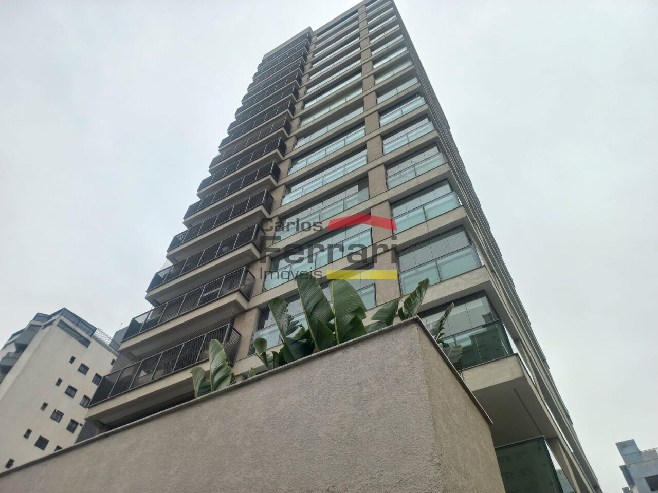 Foto 49