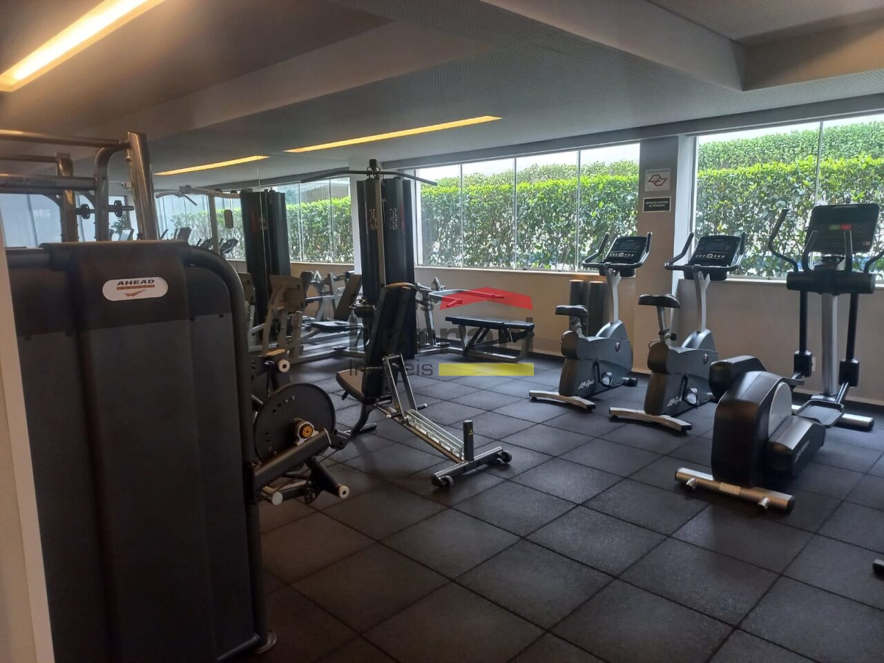 Foto 42