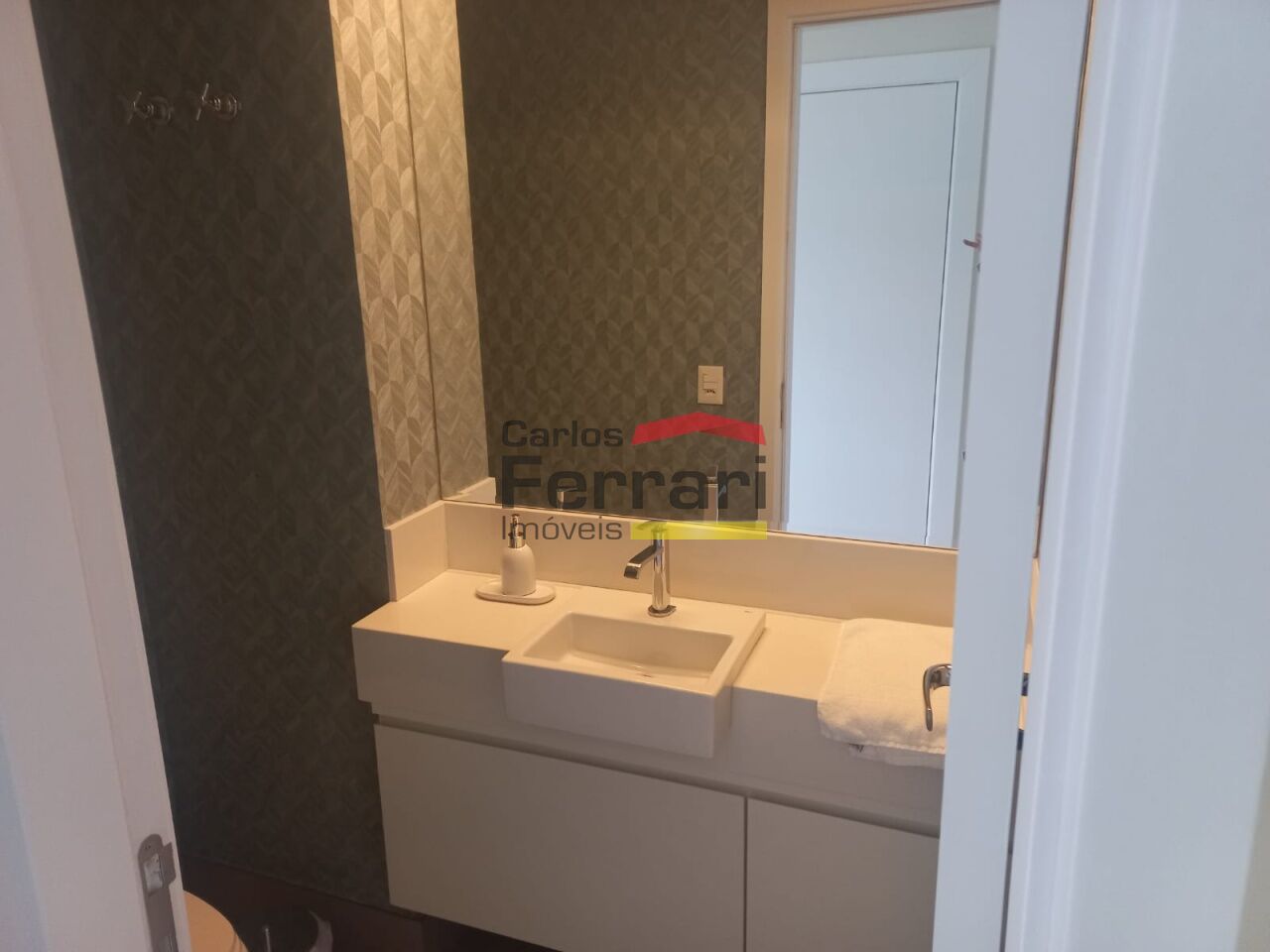 Foto 18