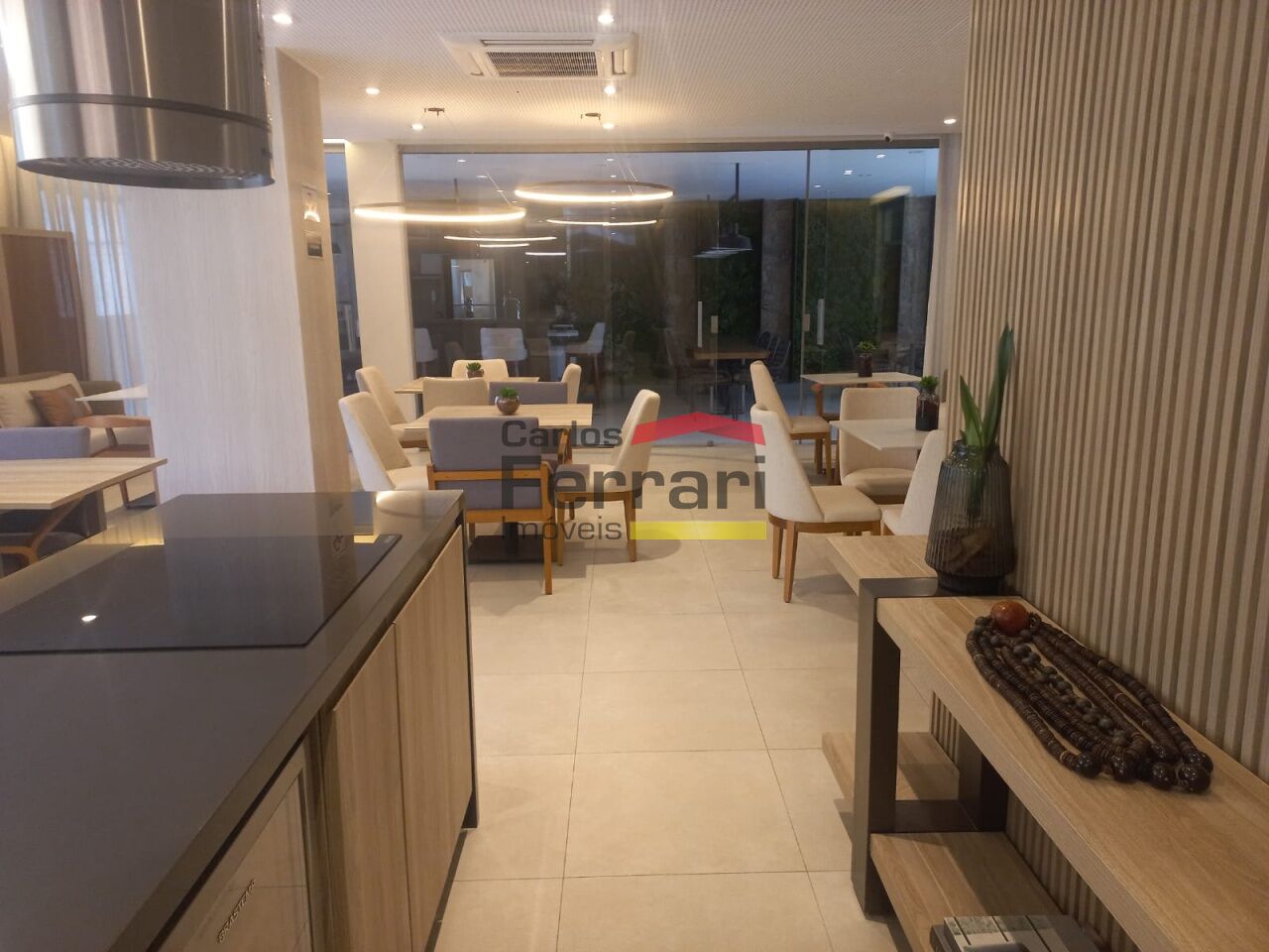 Foto 41