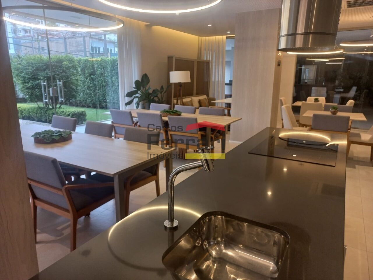Foto 40