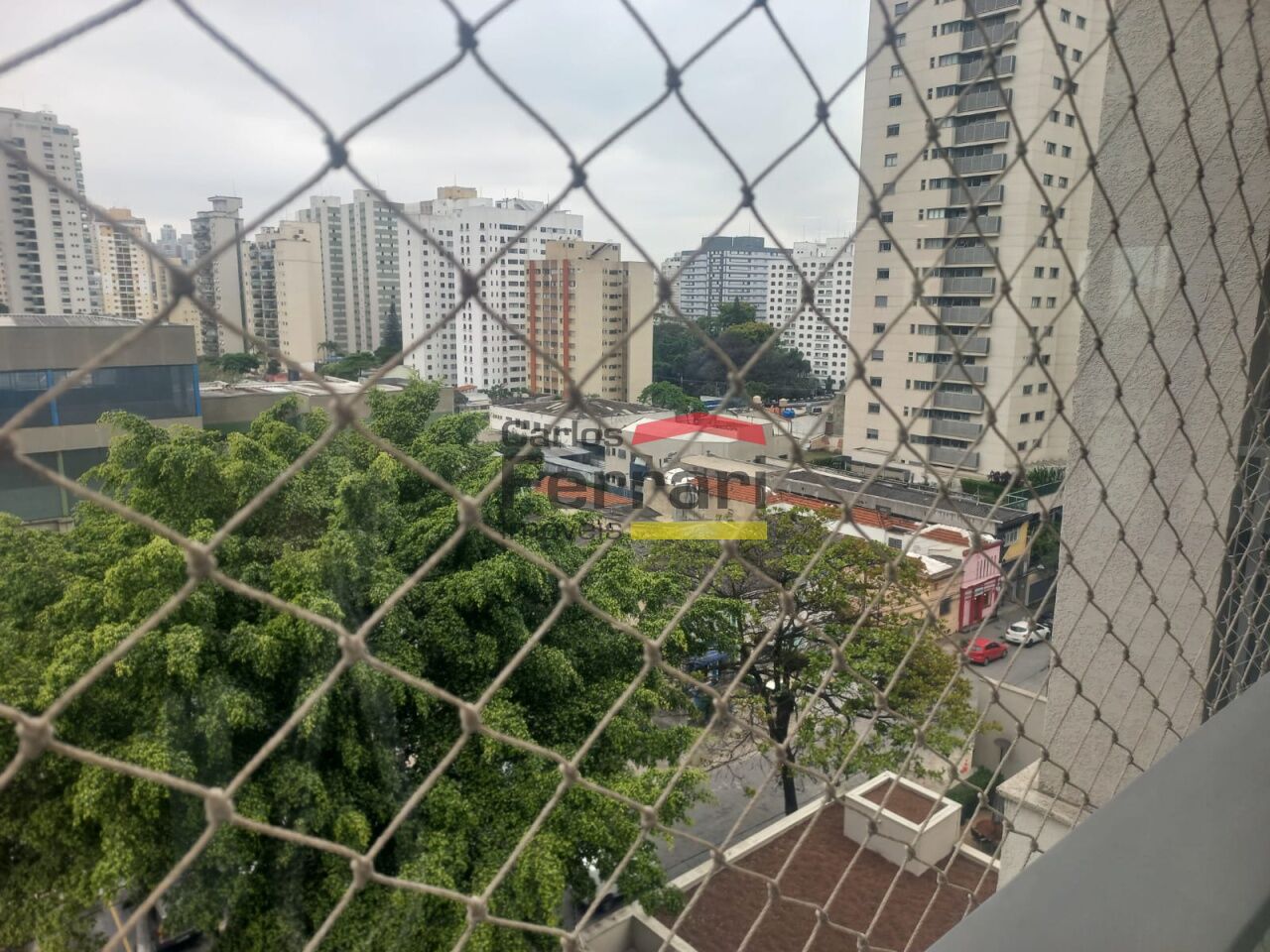 Foto 48
