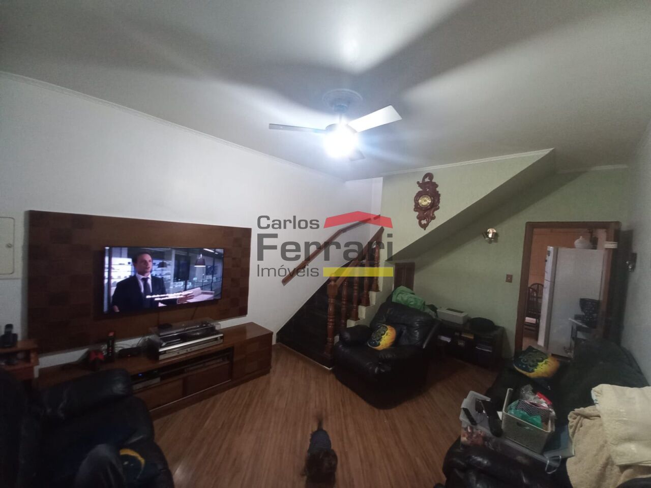Foto 0