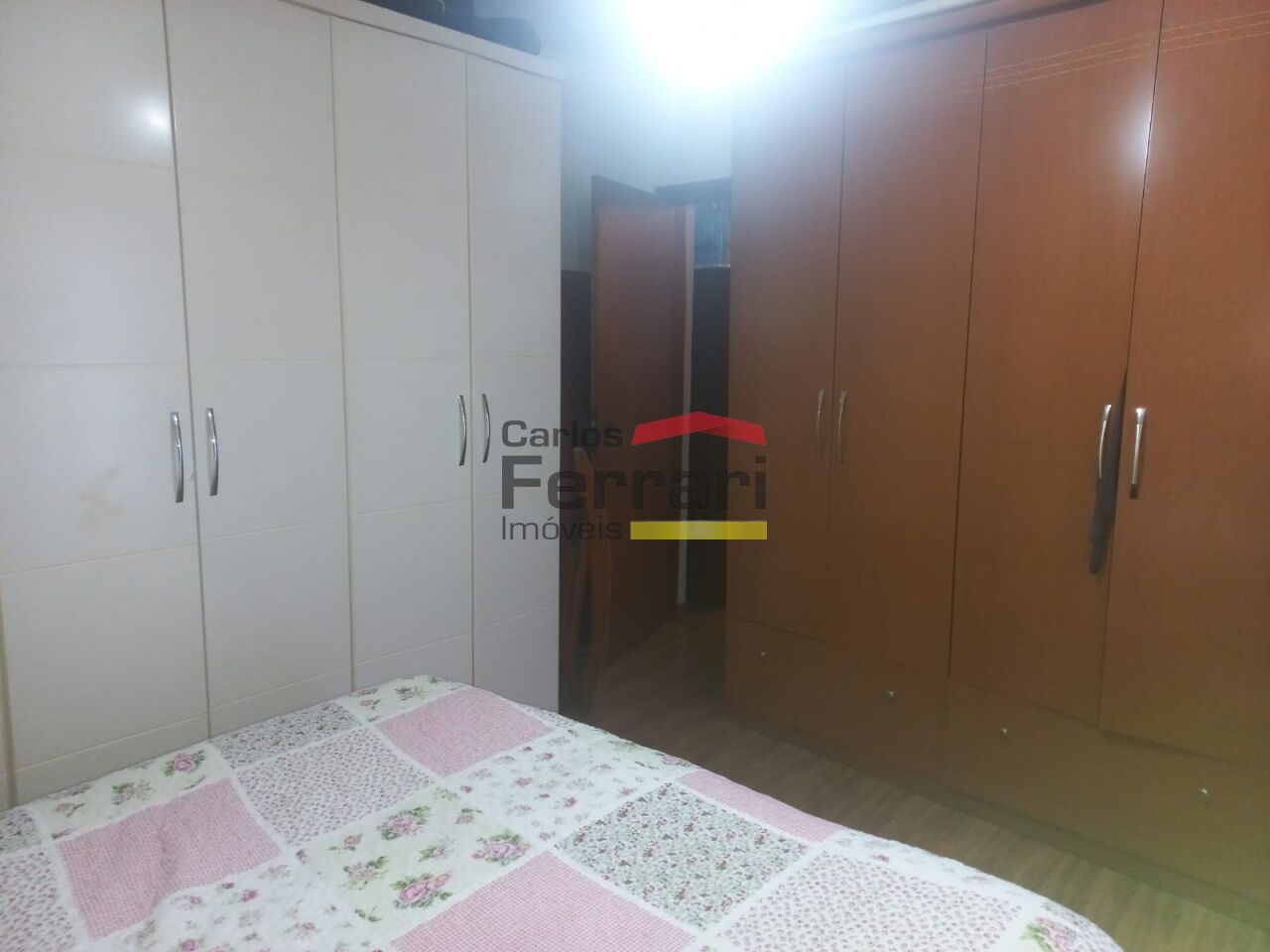 Foto 25