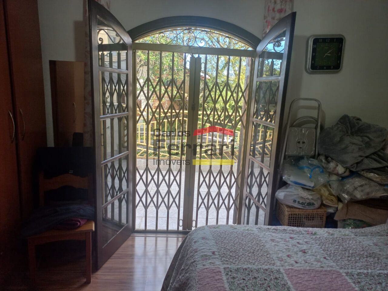 Foto 8