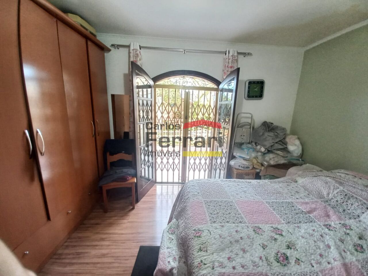 Foto 18