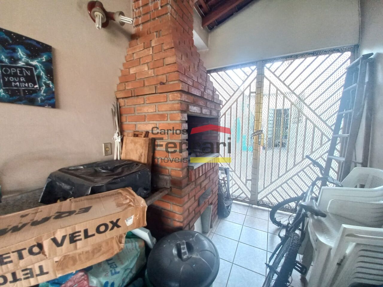 Foto 19
