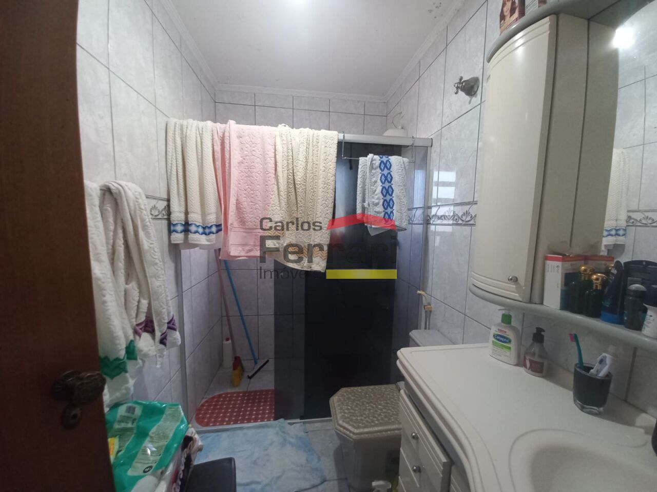 Foto 21