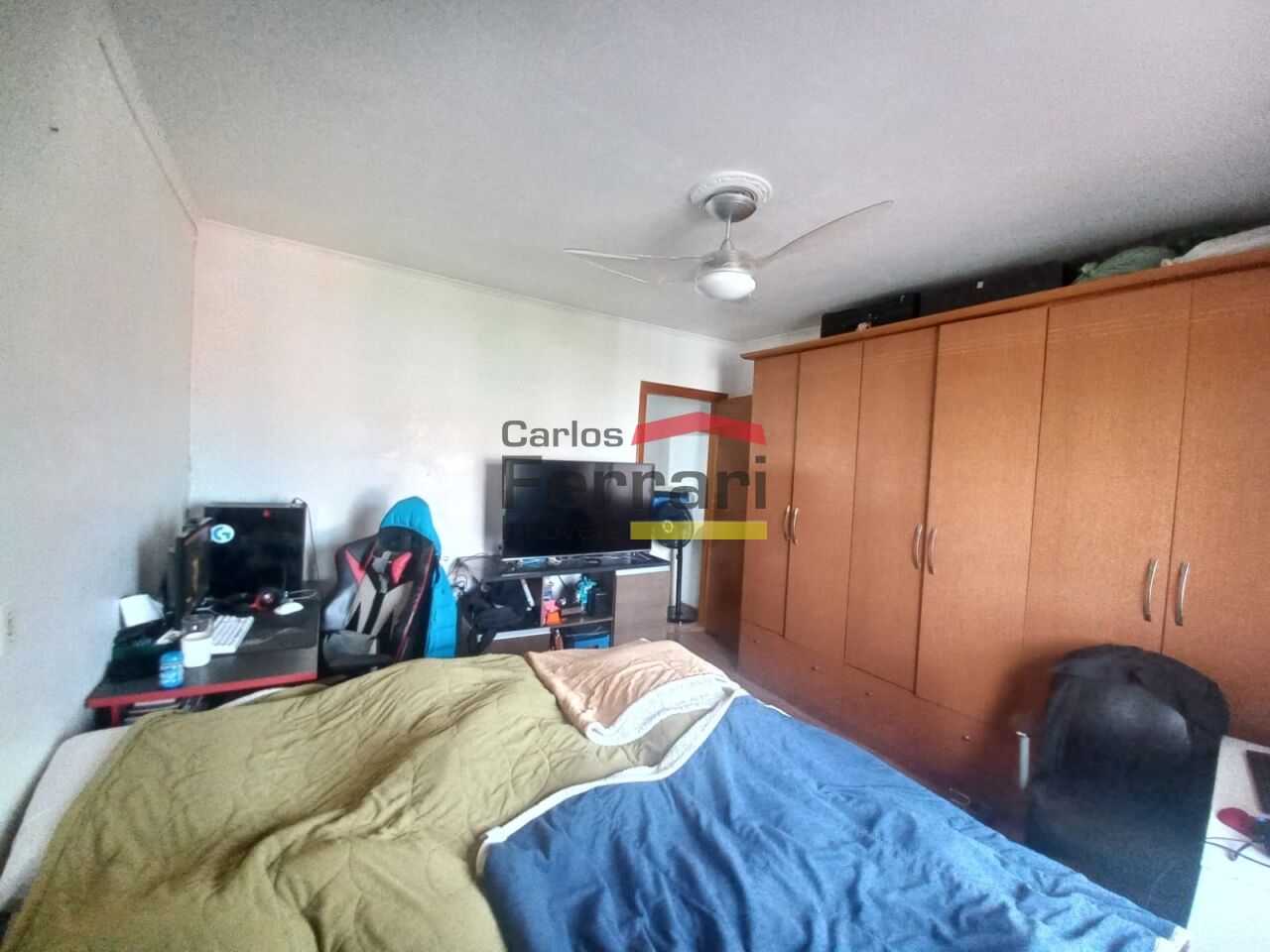 Foto 17