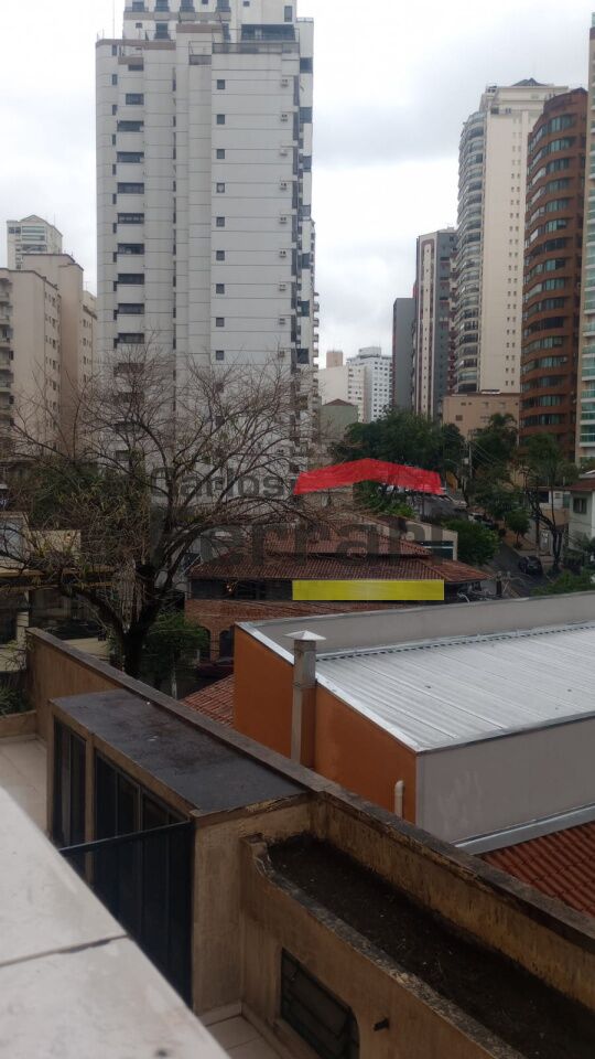 Foto 13