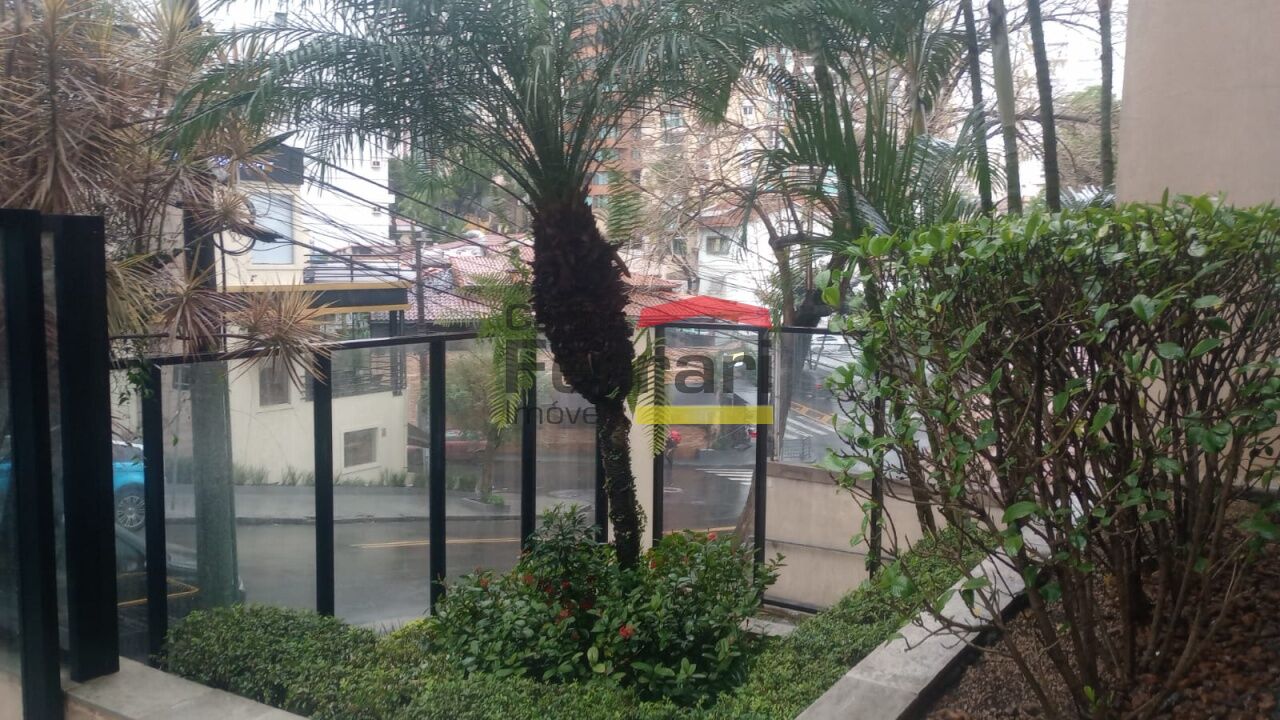 Foto 32