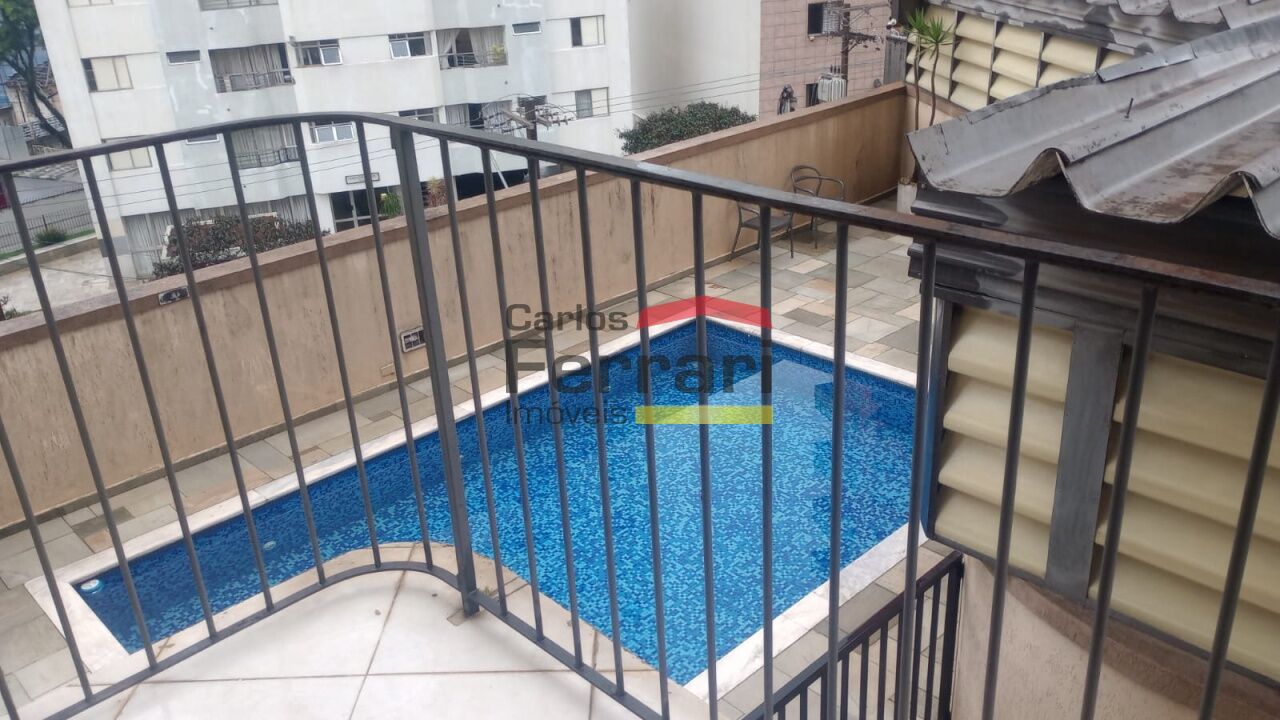 Foto 31