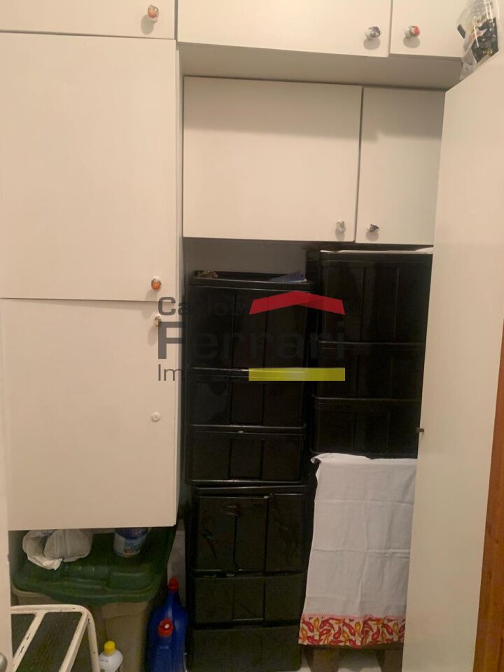 Foto 27