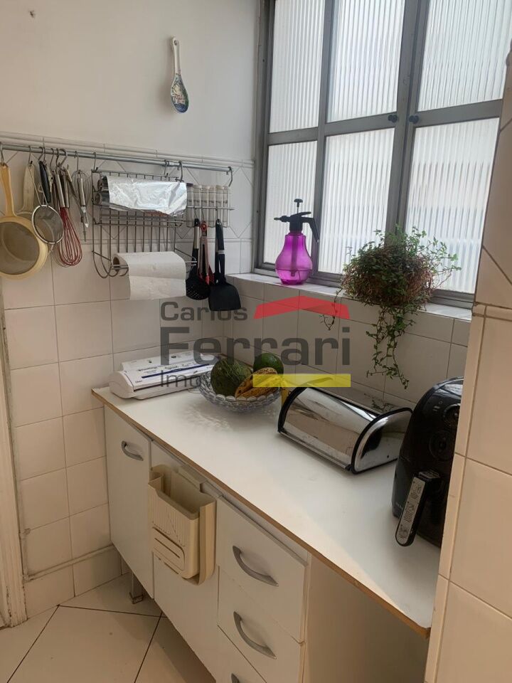 Foto 25