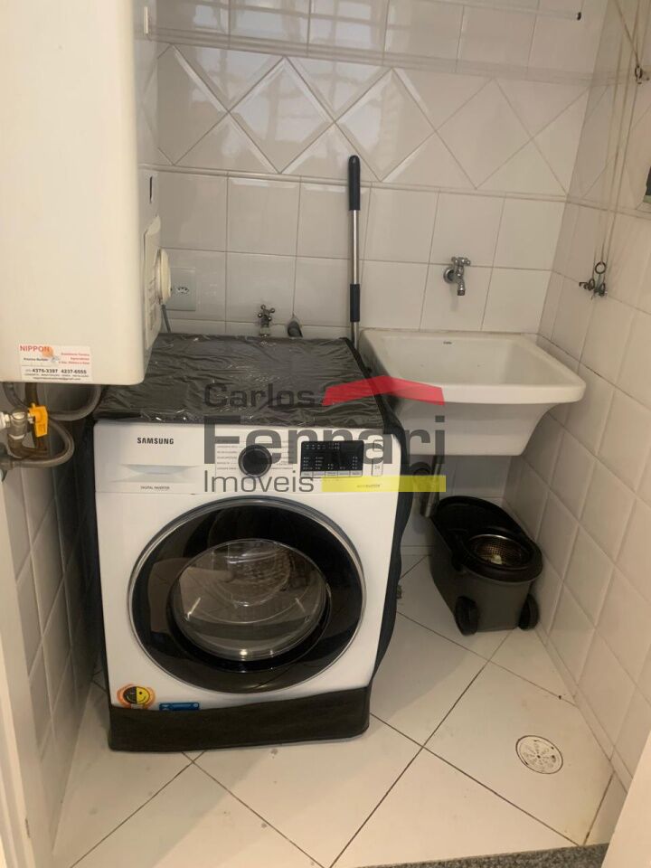 Foto 29